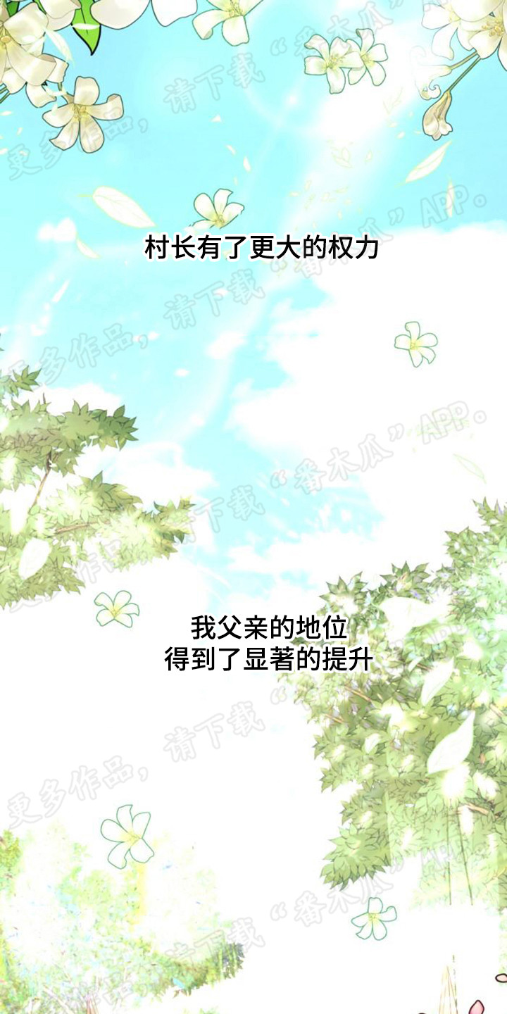 第50章：地位提升15