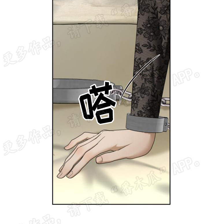 第72章：情感流露10