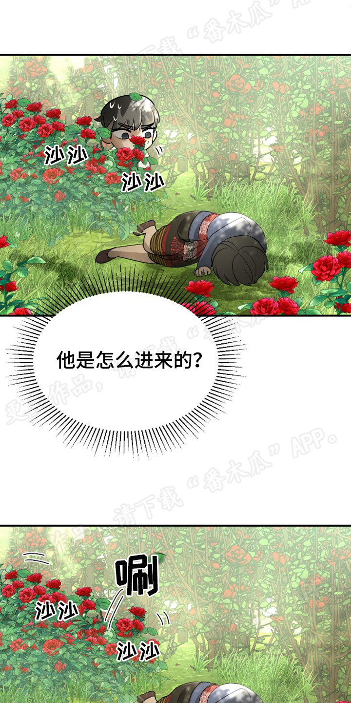 第42章：解药12