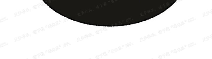 第29章：报信21