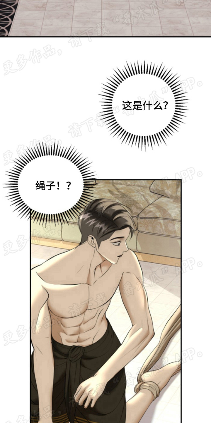 第54章：油嘴滑舌8
