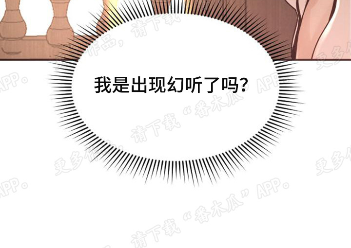 第13章：强行带走26