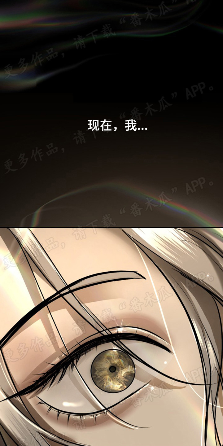 第42章：解药19
