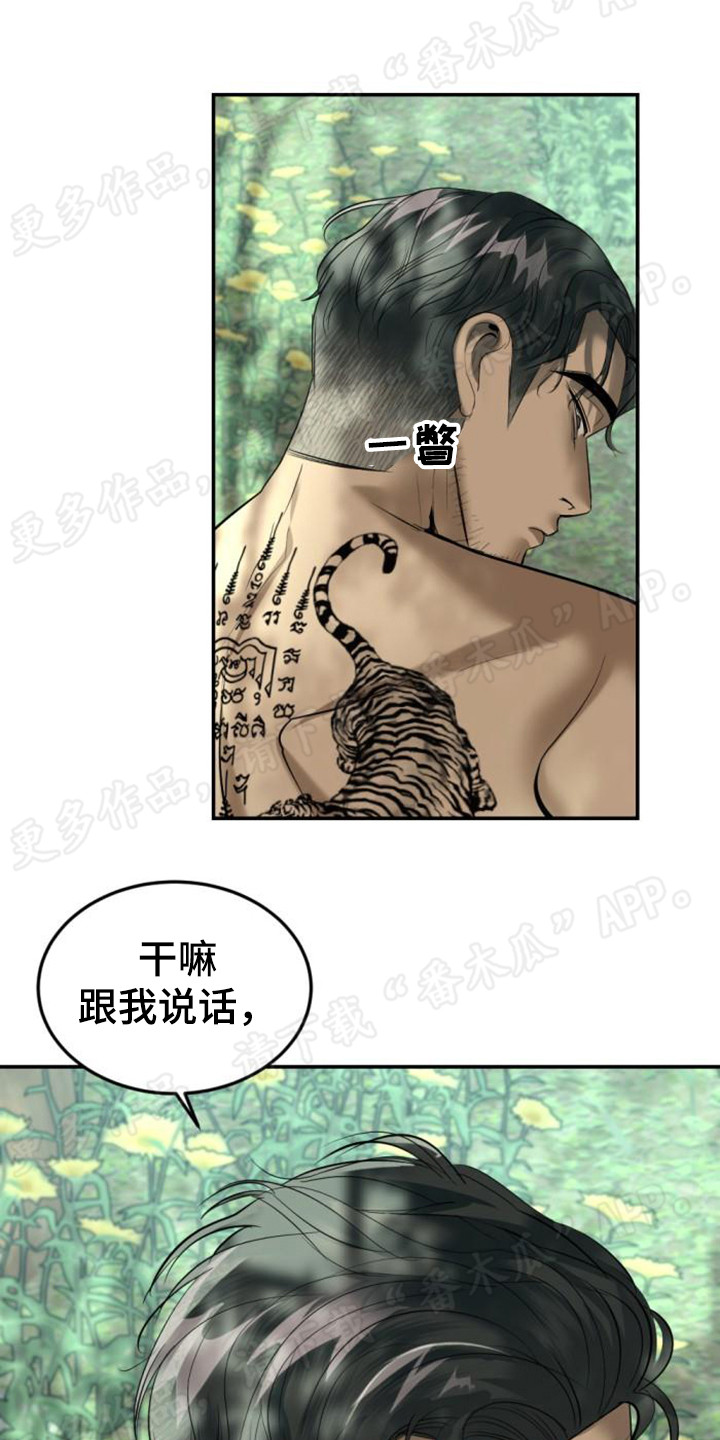 第49章：时光飞逝13
