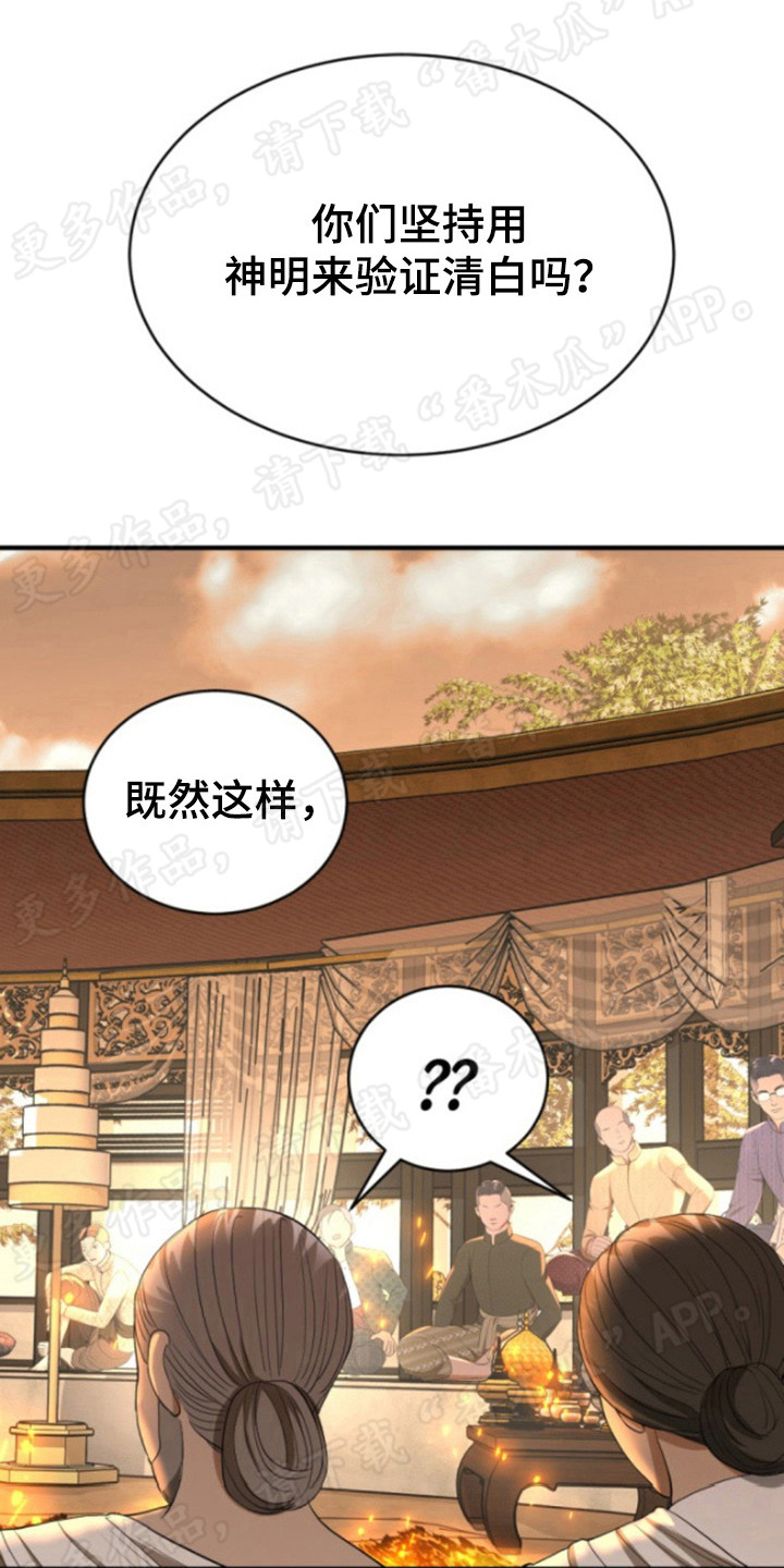 第56章：证人12