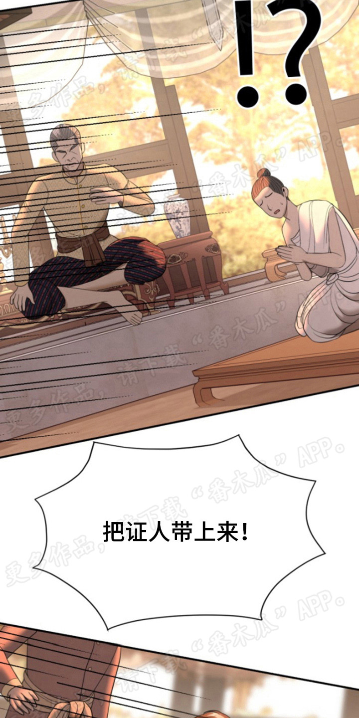 第56章：证人14