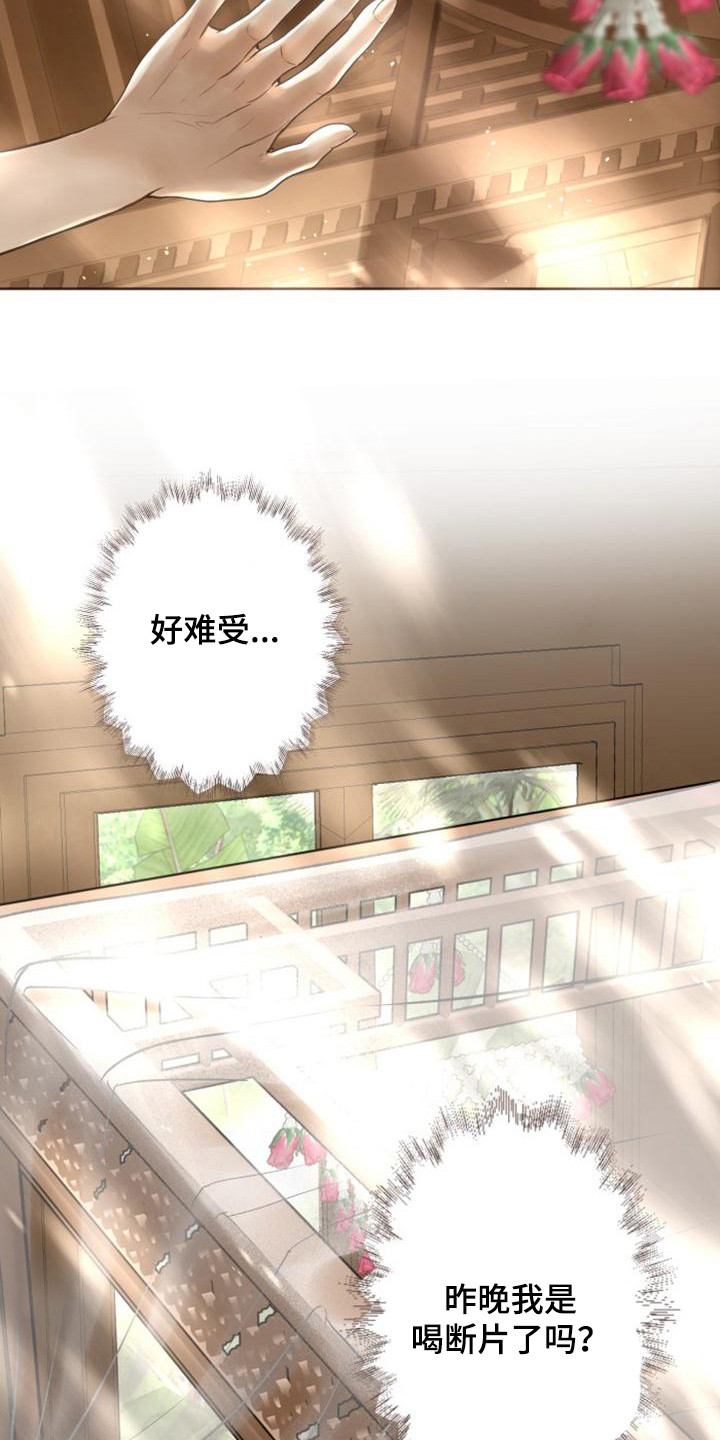 第1章：娱乐圈女王19