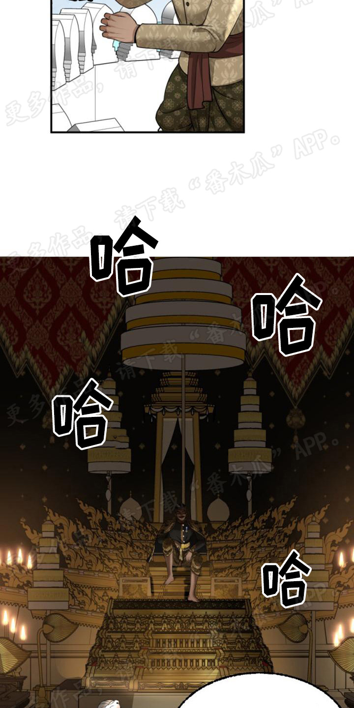 第29章：报信17