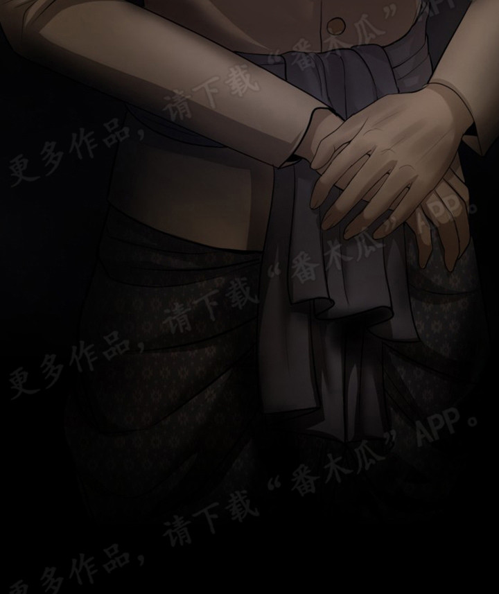 第42章：解药23