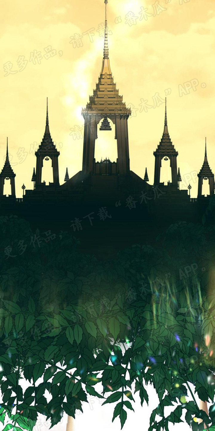第50章：地位提升11