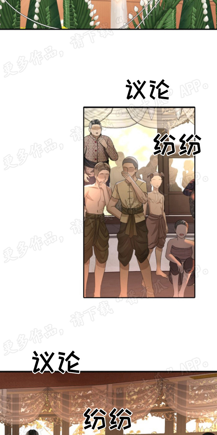 第55章：仪式当天8