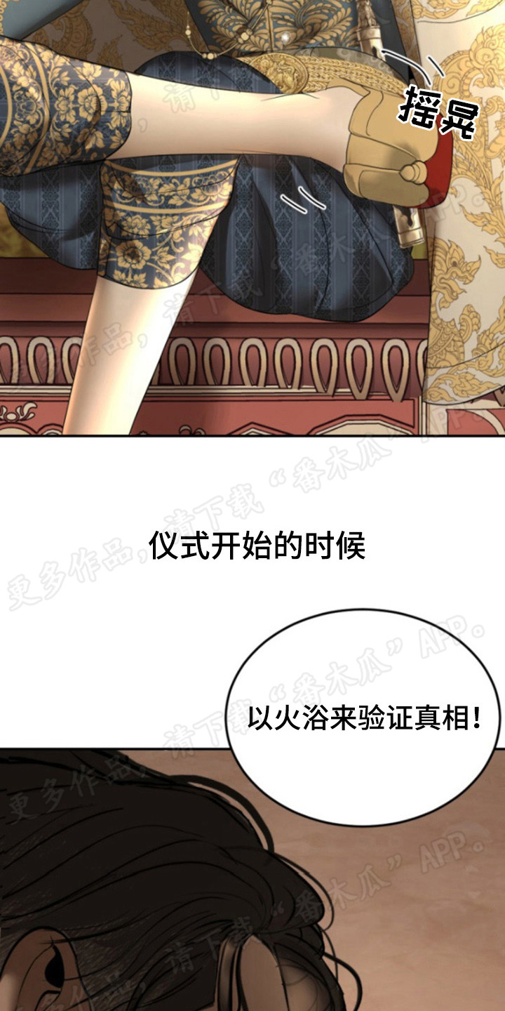 第55章：仪式当天22
