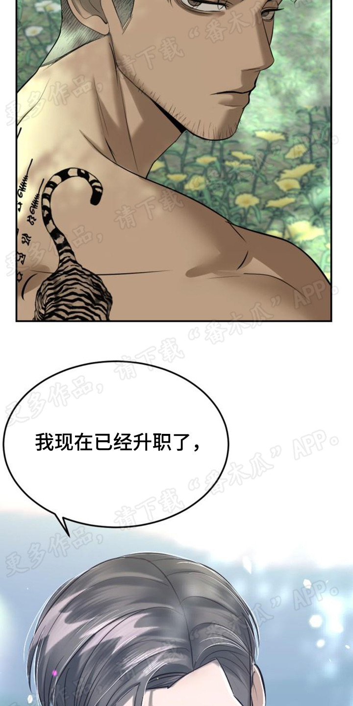 第49章：时光飞逝16