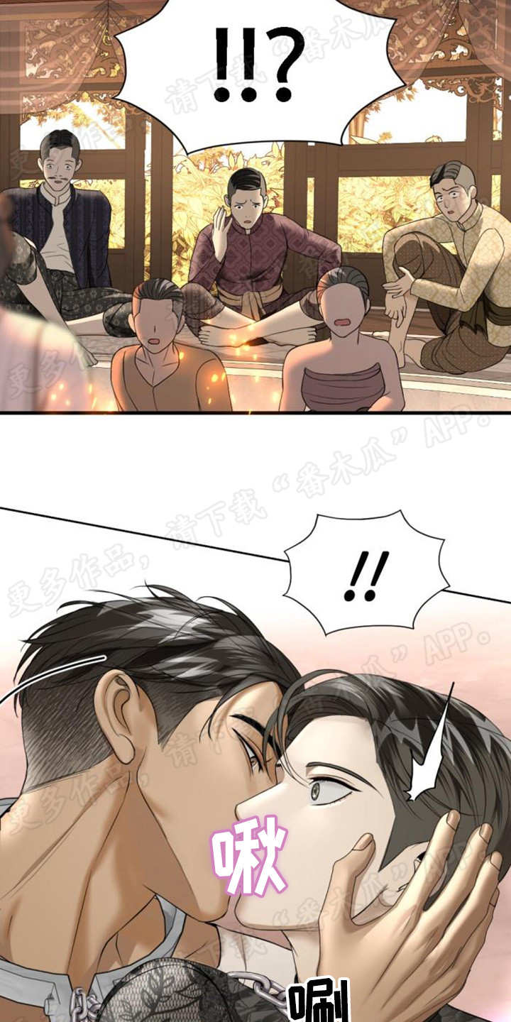 第60章：豁出去了18
