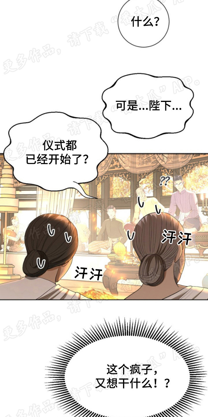 第56章：证人4