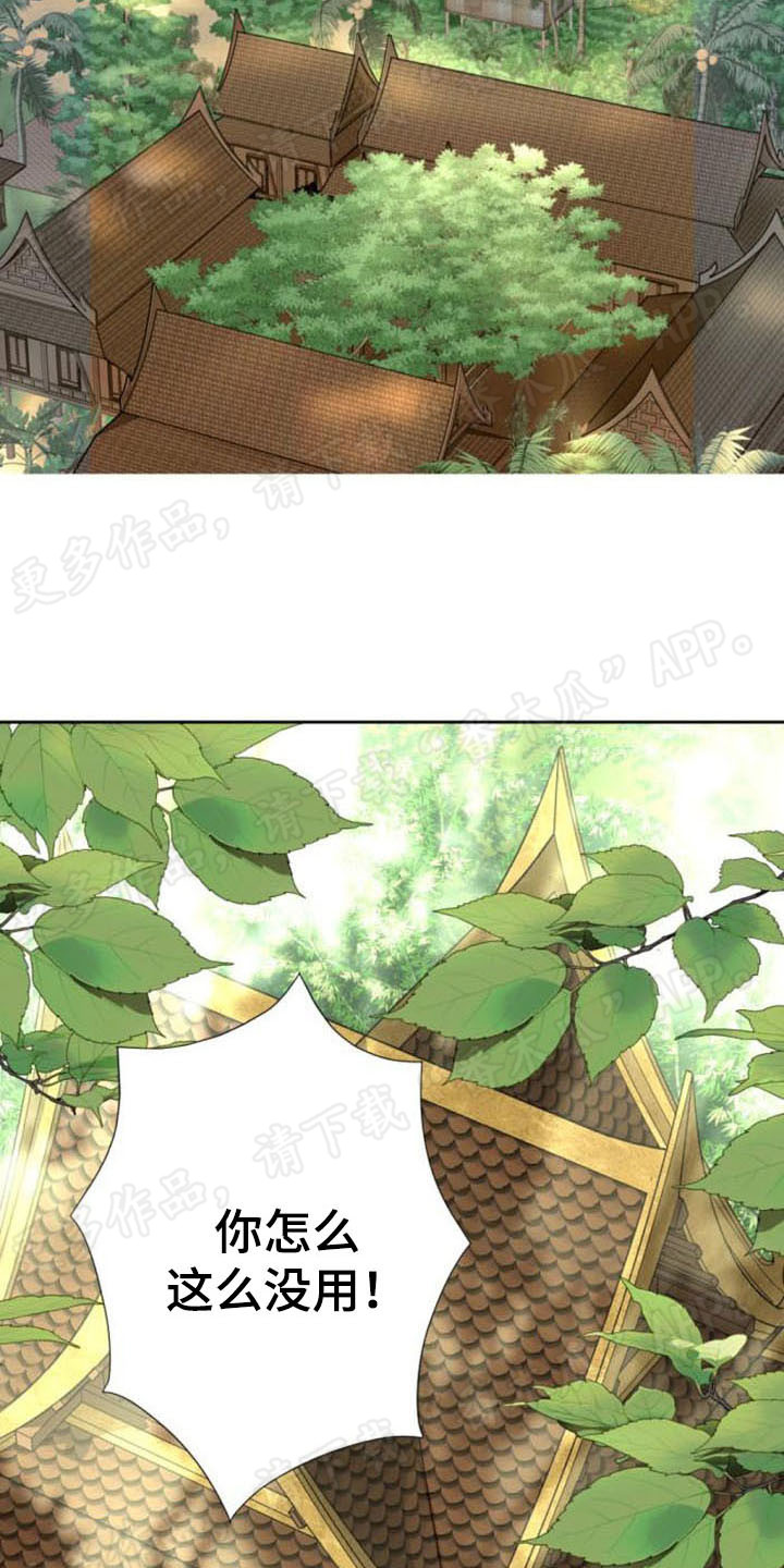 第44章：从头回忆4
