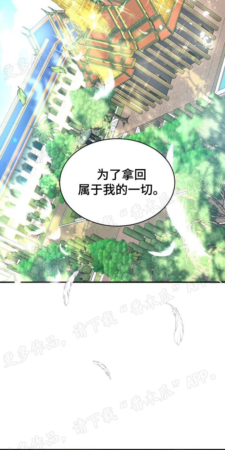 第69章：尘埃落定21