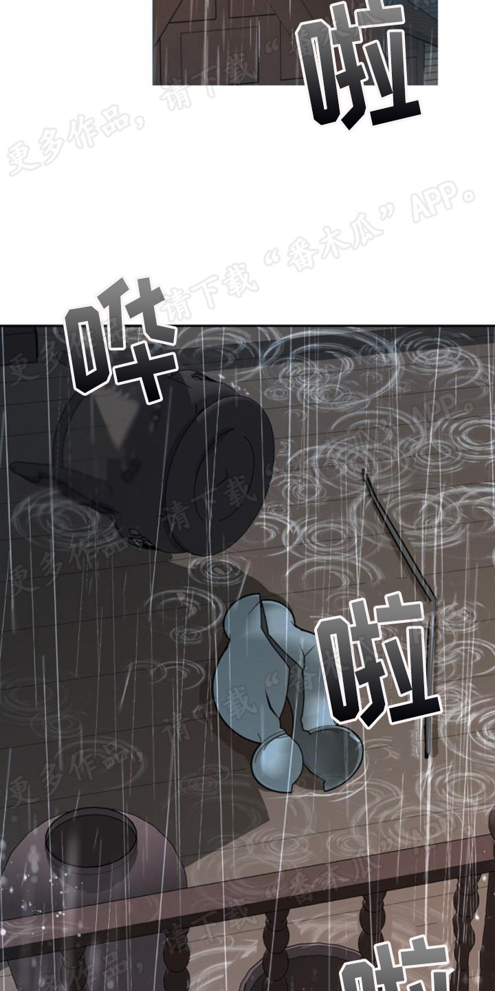 第24章：情绪低落12