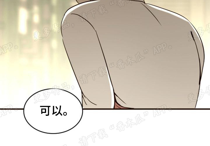 第11章：反驳19