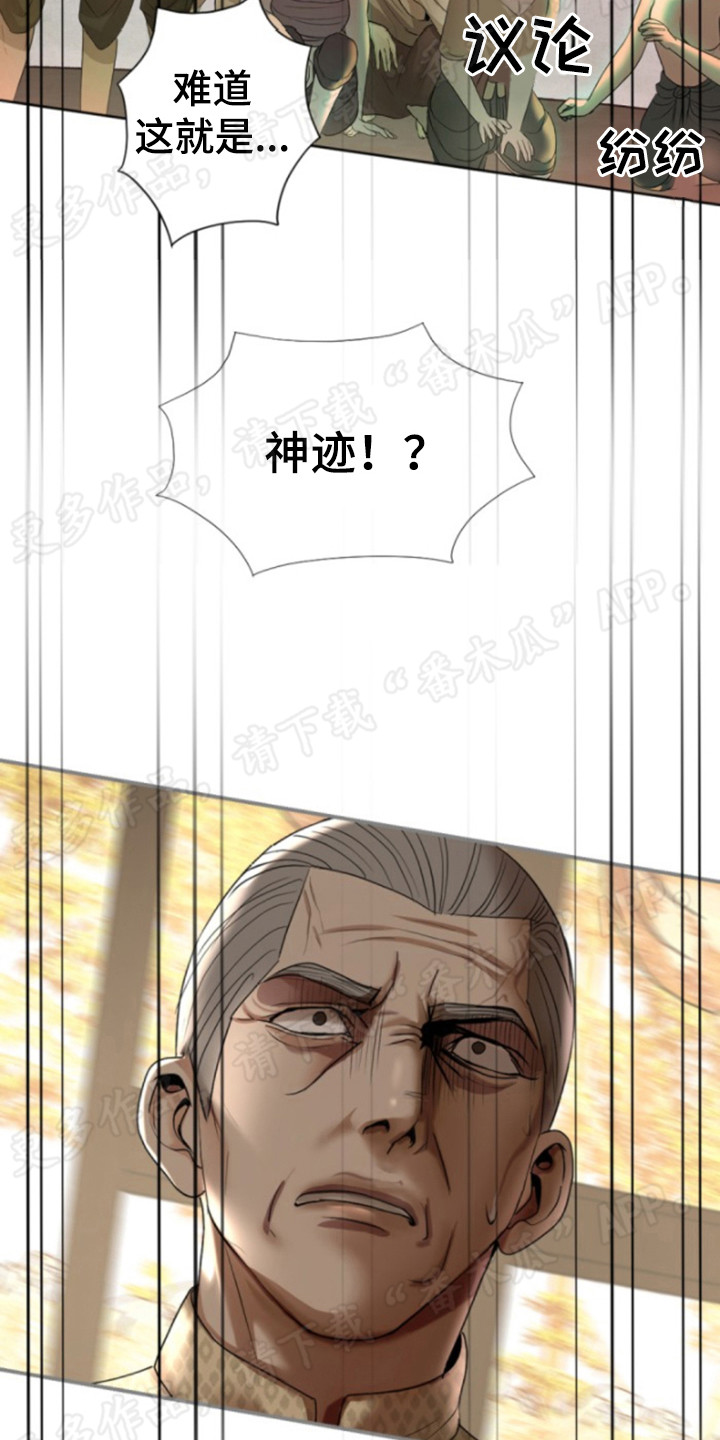 第57章：神迹25
