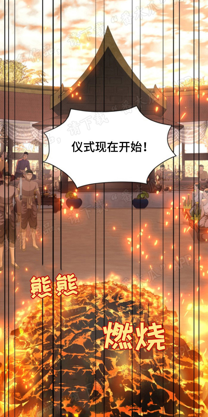 第55章：仪式当天25