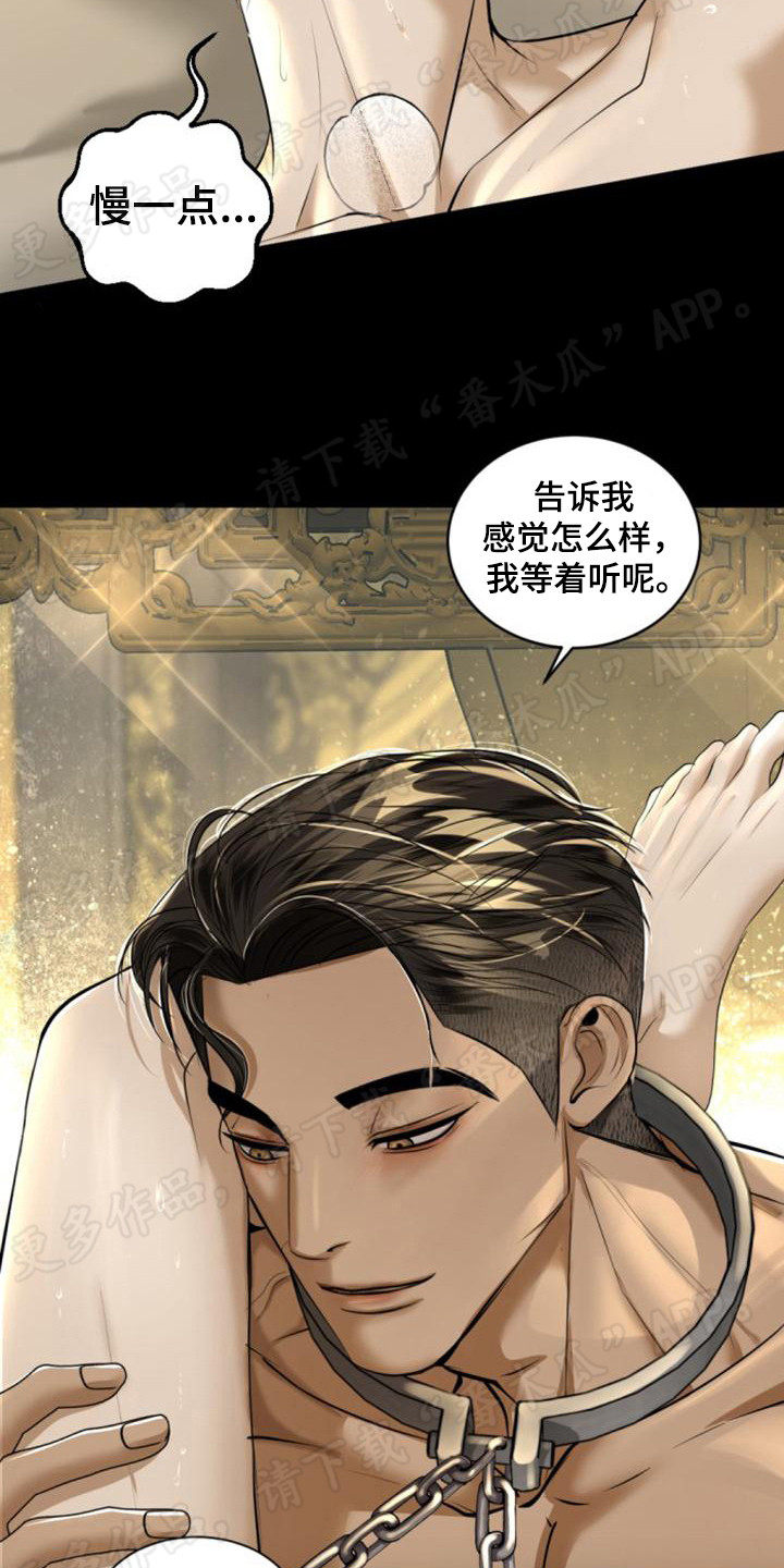 第73章：教教你17
