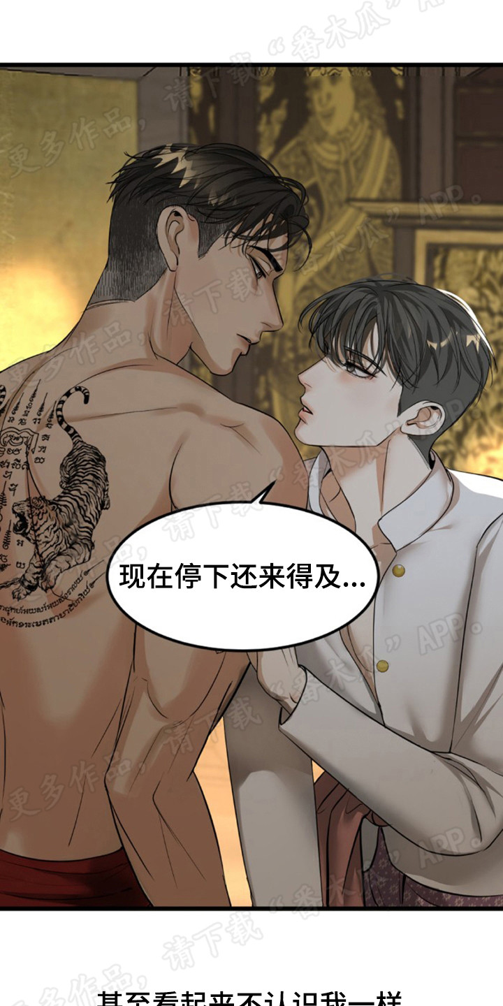 第40章：变化很大14
