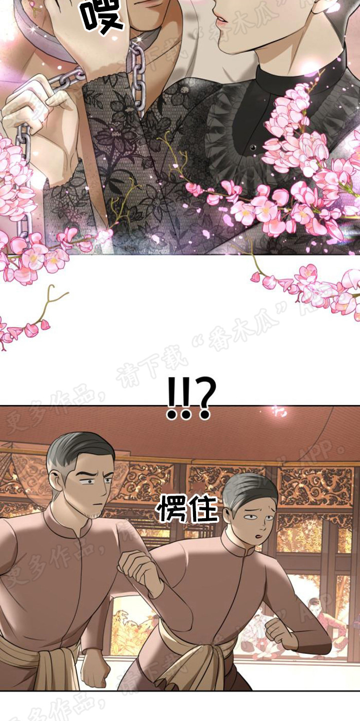 第59章：一片混乱18