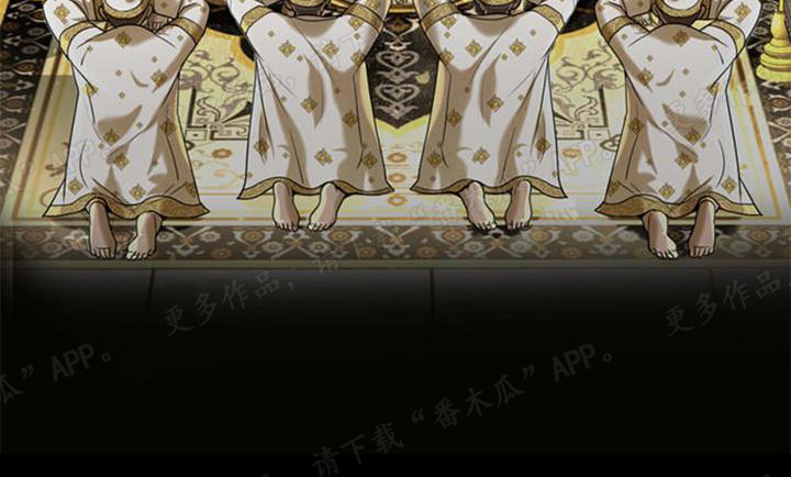 第21章：道德22