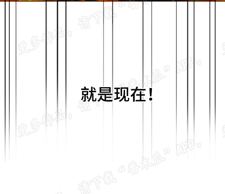 第55章：仪式当天26