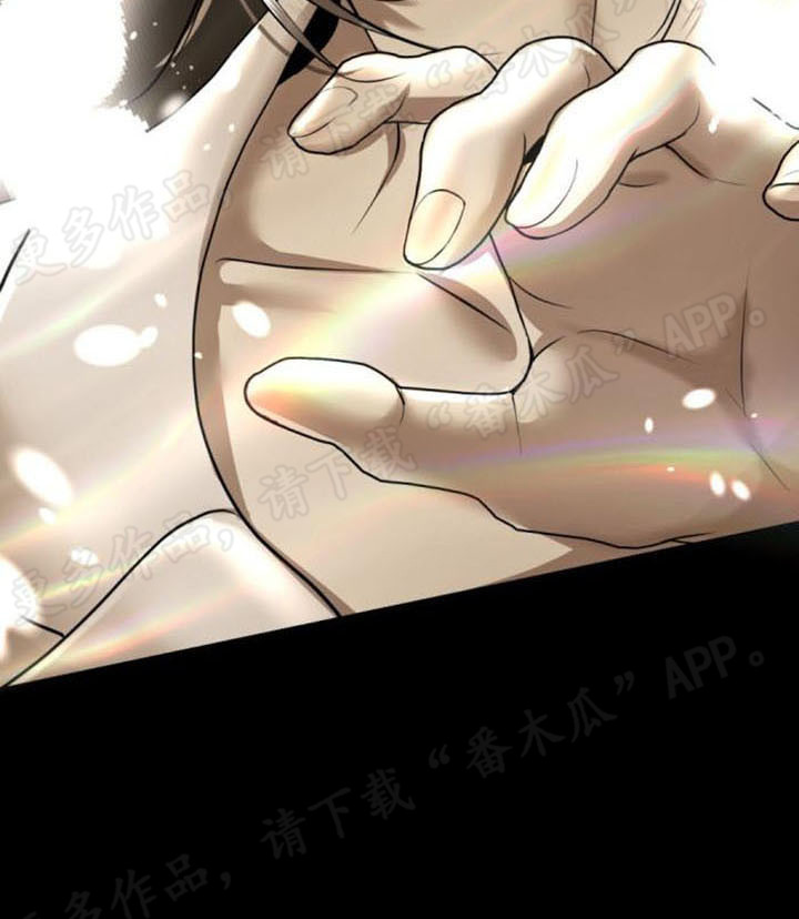 第43章：内心世界22