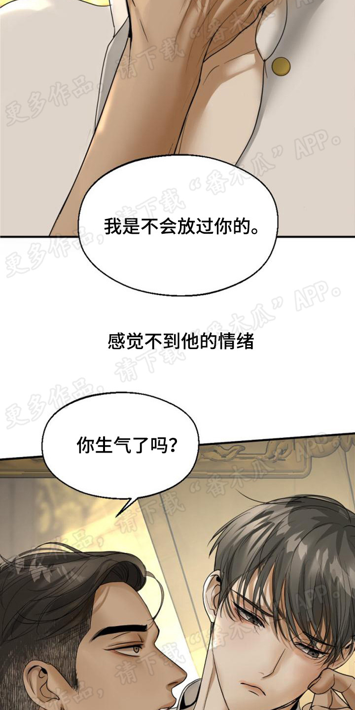第15章：喜怒无常17