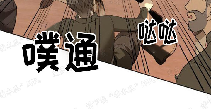 第68章：逃跑6