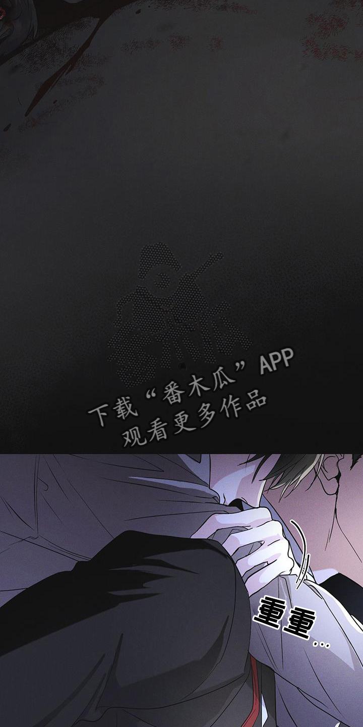 第55章：道歉17