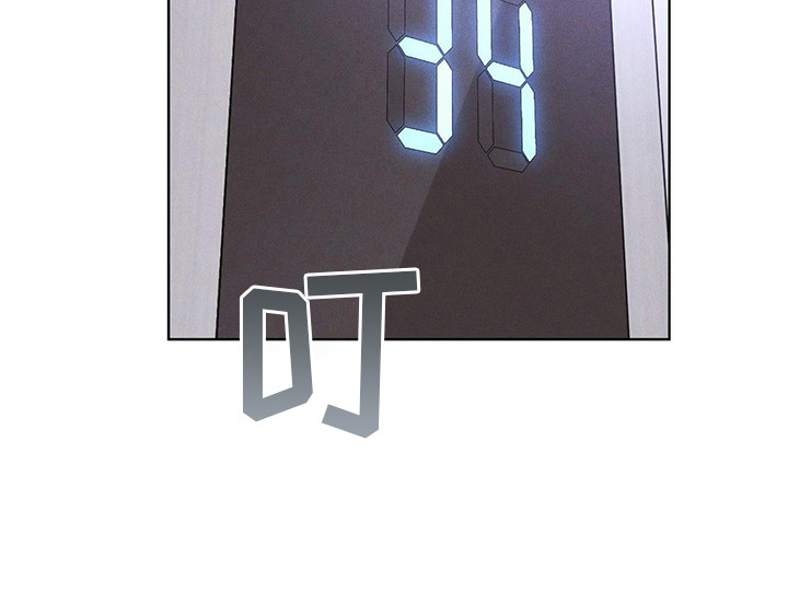 第10章：提醒18