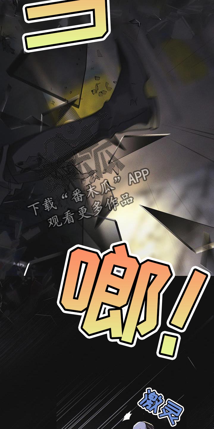 第47章：绑架12