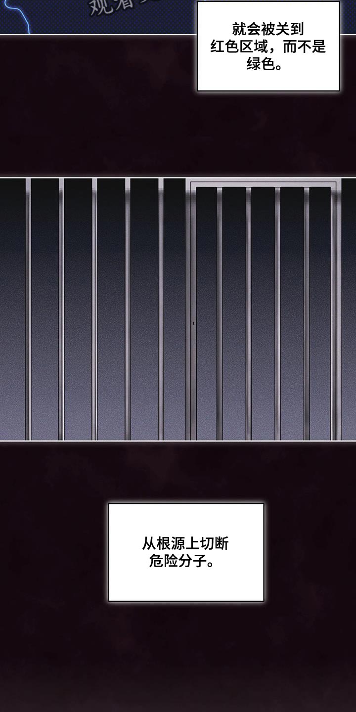 第33章：紧急情况9