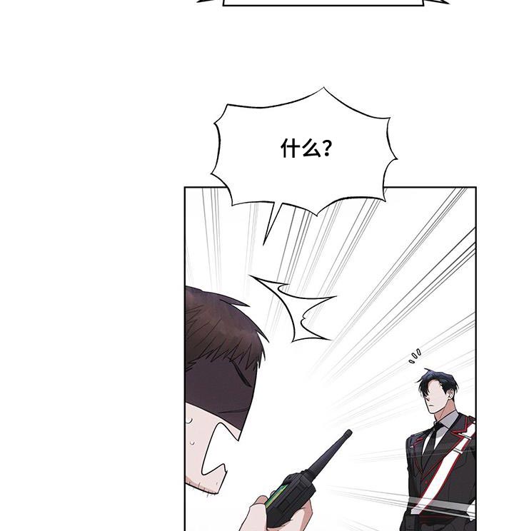 第31章：在我房间19