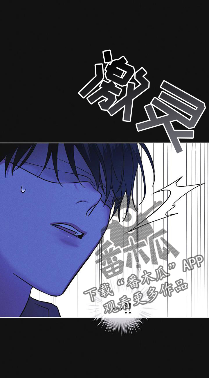 第60章：邀请17