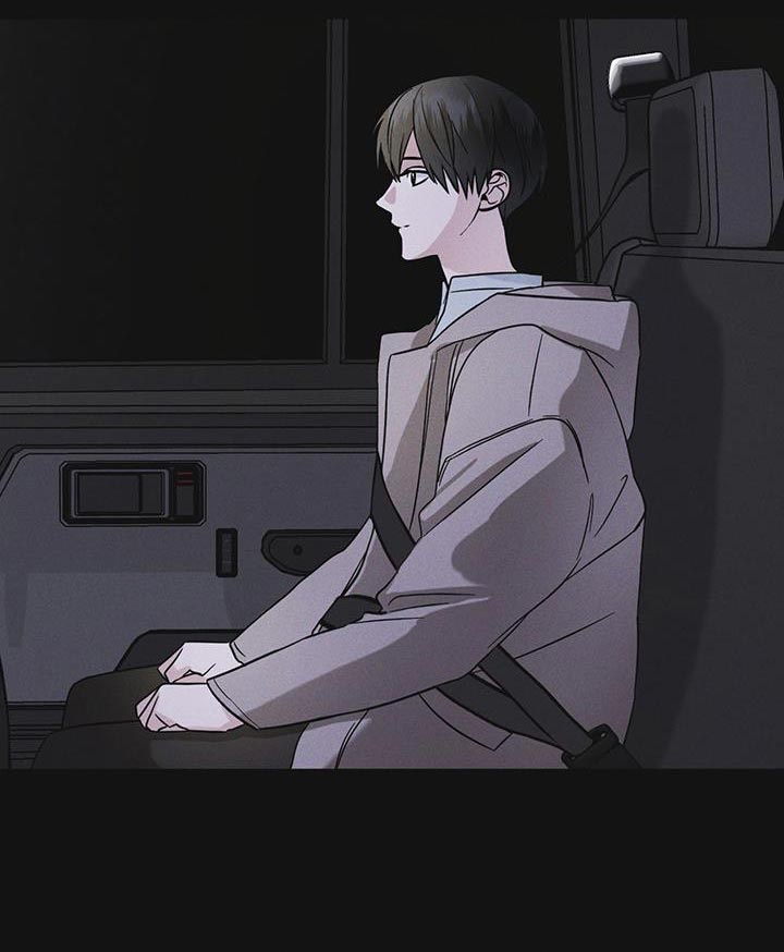 第46章：车祸10