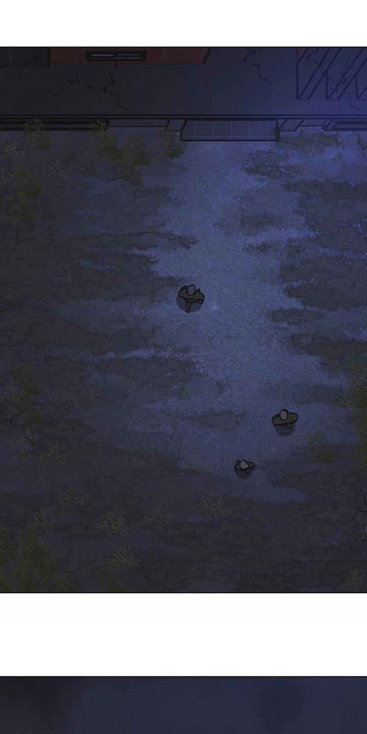 第51章：射击18