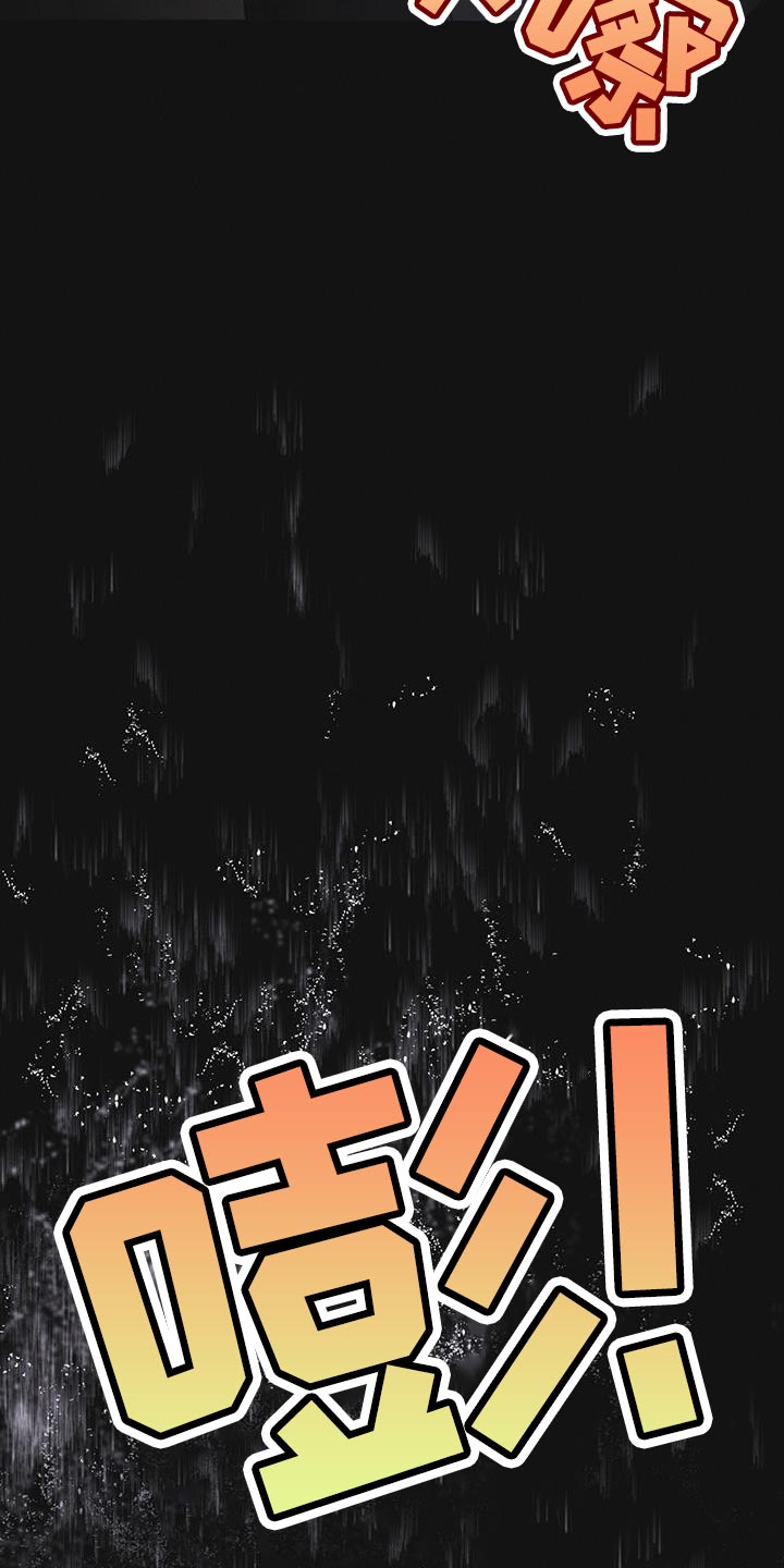 第47章：绑架18