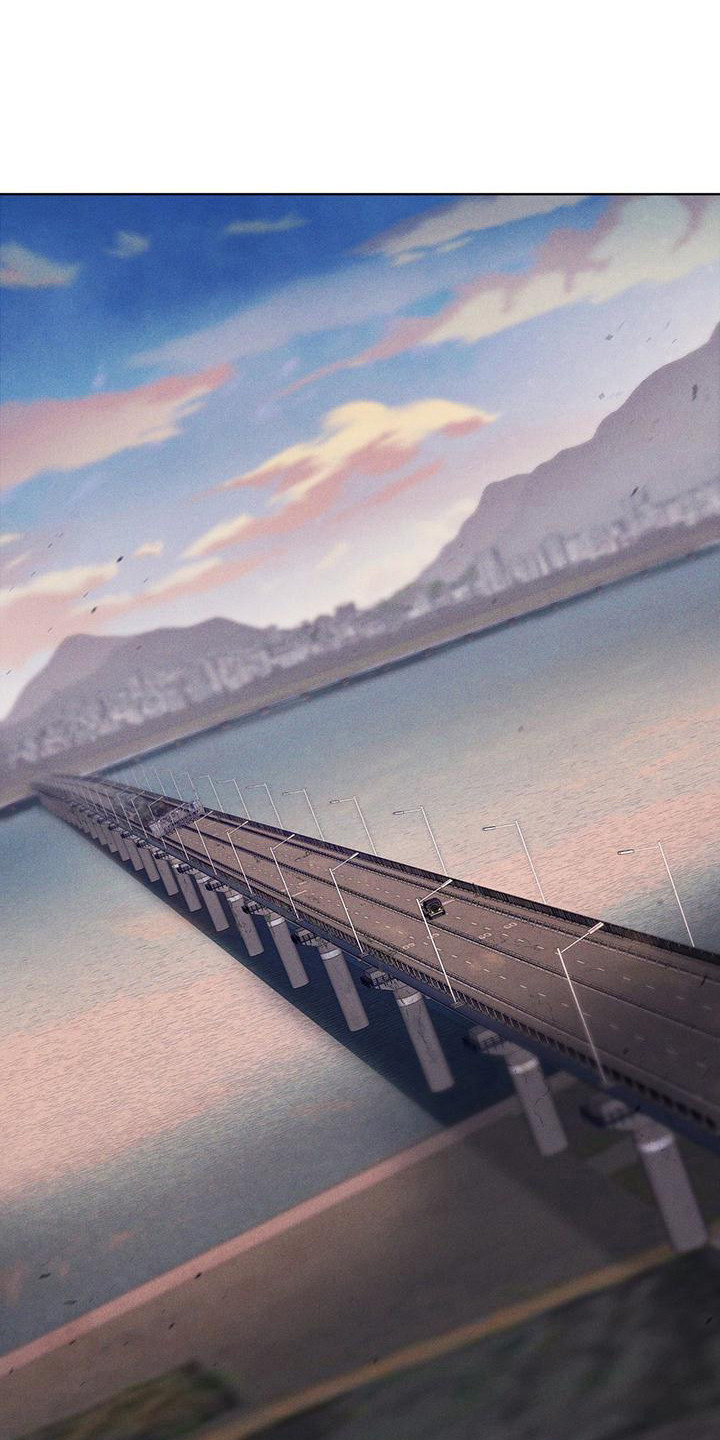 第11章：出现场8