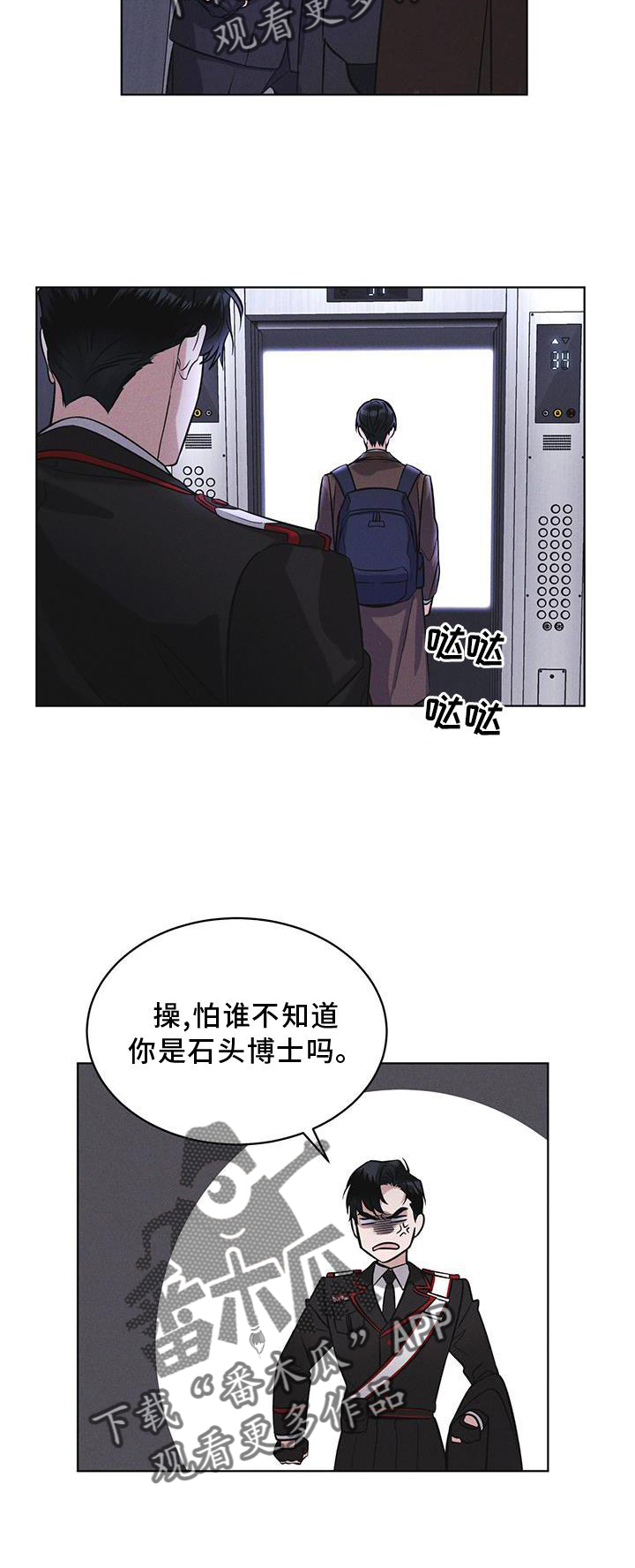 第26章：知识20