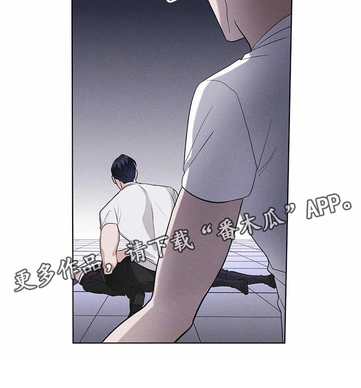 第35章：不是真实情况21
