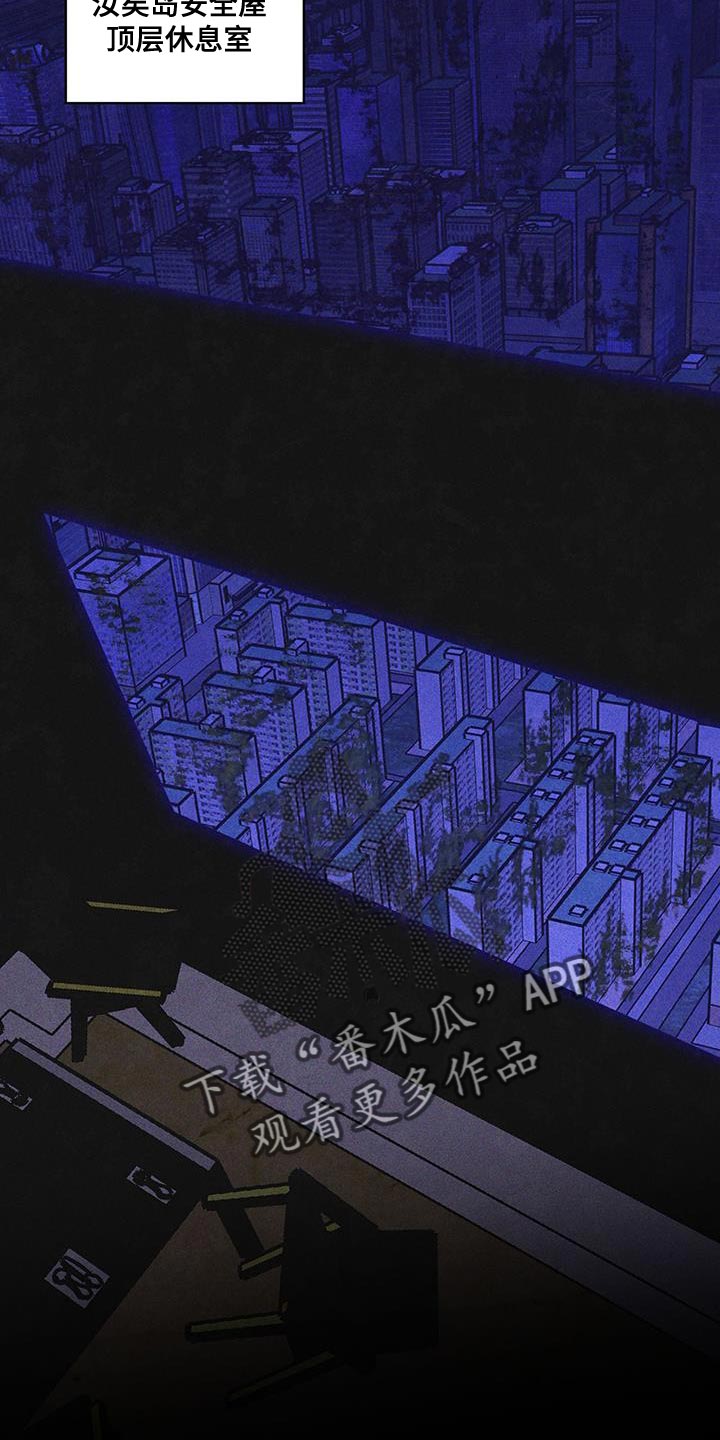 第38章：生气1