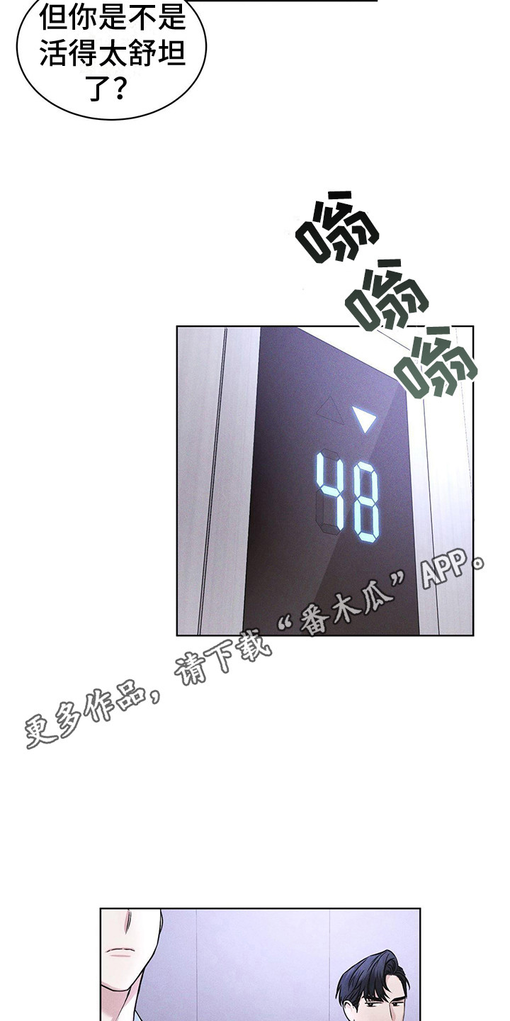 第10章：提醒4