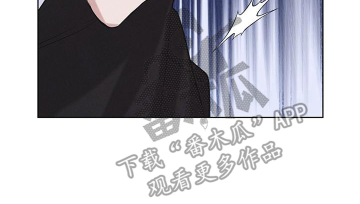第13章：精准命中13