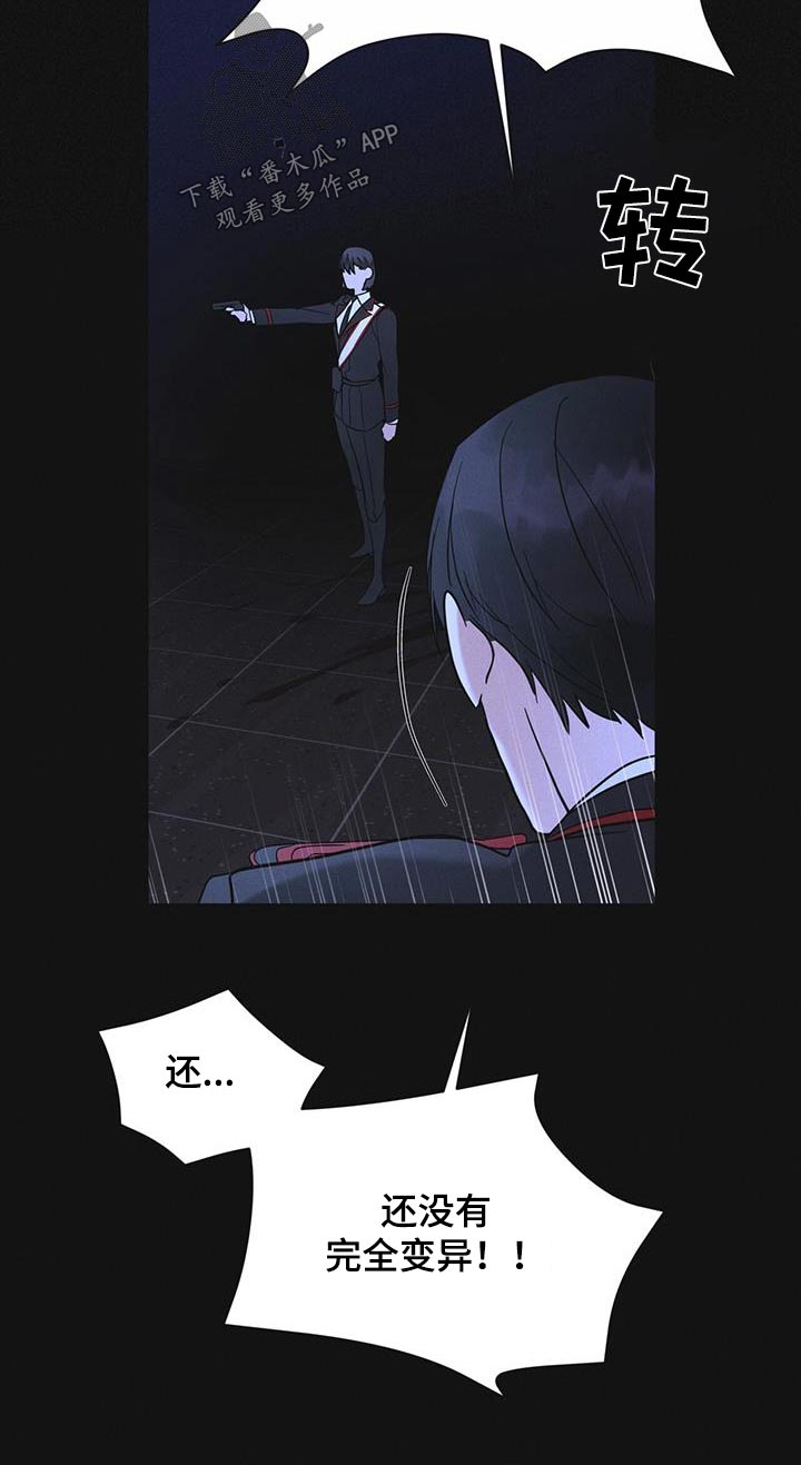 第52章：你在做什么20