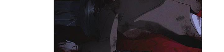 第53章：怪物11